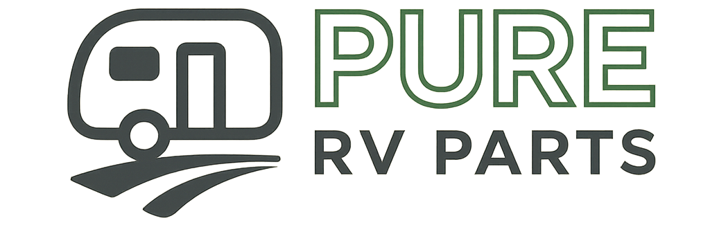Pure RV Parts